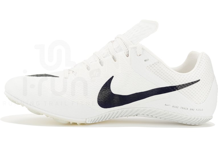 Nike Zoom Rival Sprint M