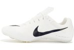Nike Zoom Rival Sprint M