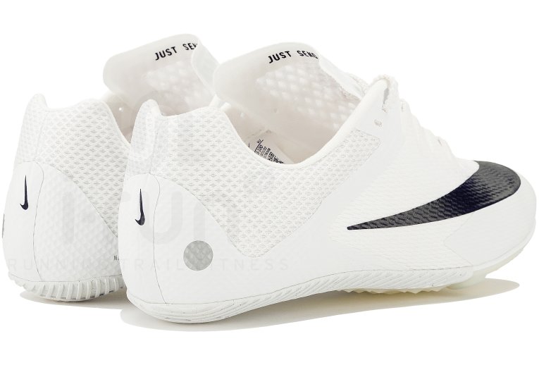 Nike Zoom Rival Sprint M