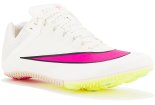 Nike Zoom Rival Sprint M