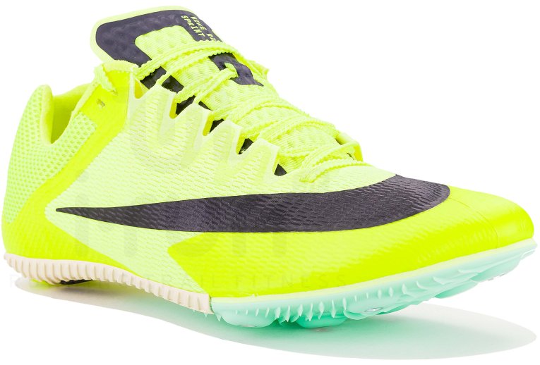 Nike Zoom Rival Sprint