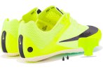 Nike Zoom Rival Sprint