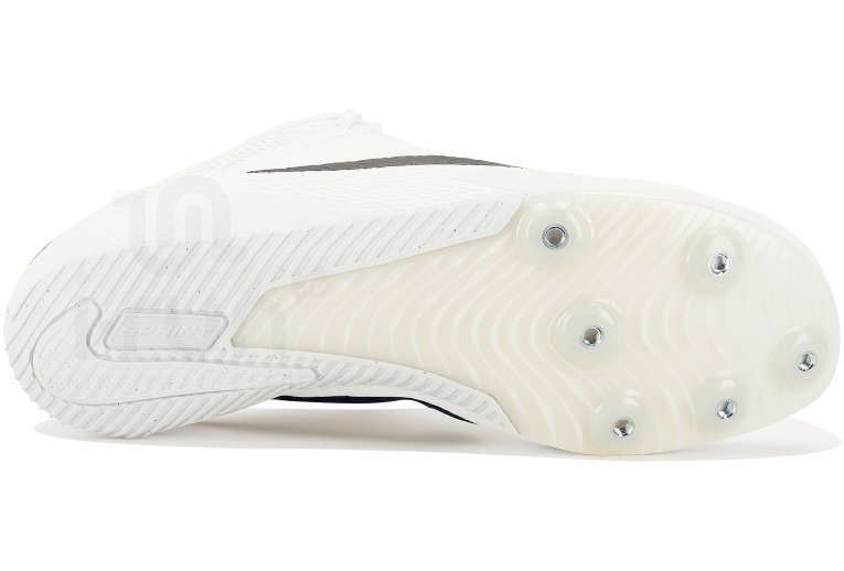 Nike Zoom Rival Sprint