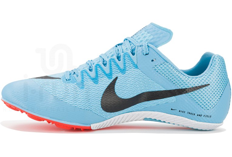 Nike Zoom Rival Sprint