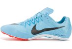 Nike Zoom Rival Sprint