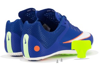 Nike Zoom Rival Sprint W