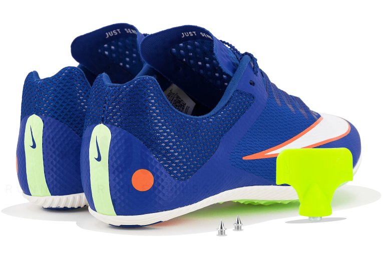 Nike Zoom Rival Sprint Mulher