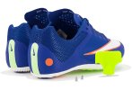 Nike Zoom Rival Sprint Mulher