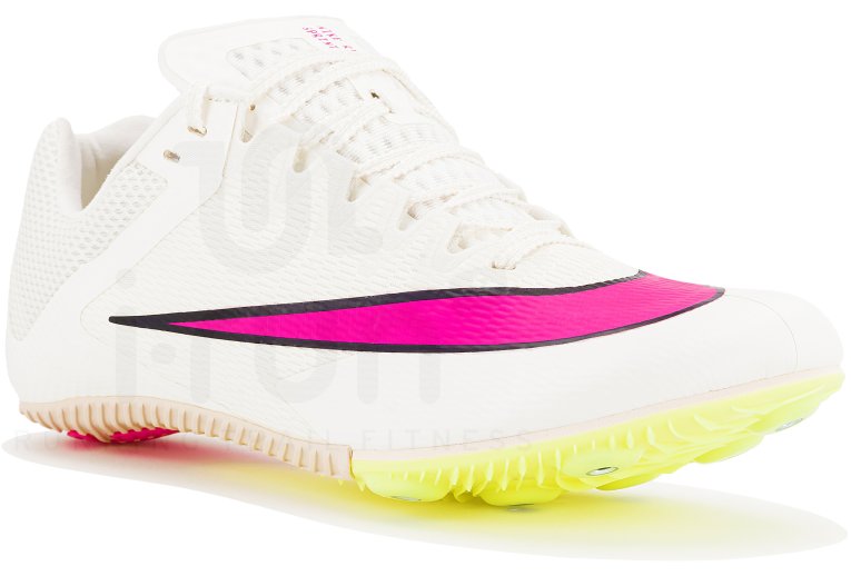 Nike Zoom Rival Sprint Damen