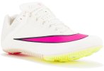 Nike Zoom Rival Sprint Damen