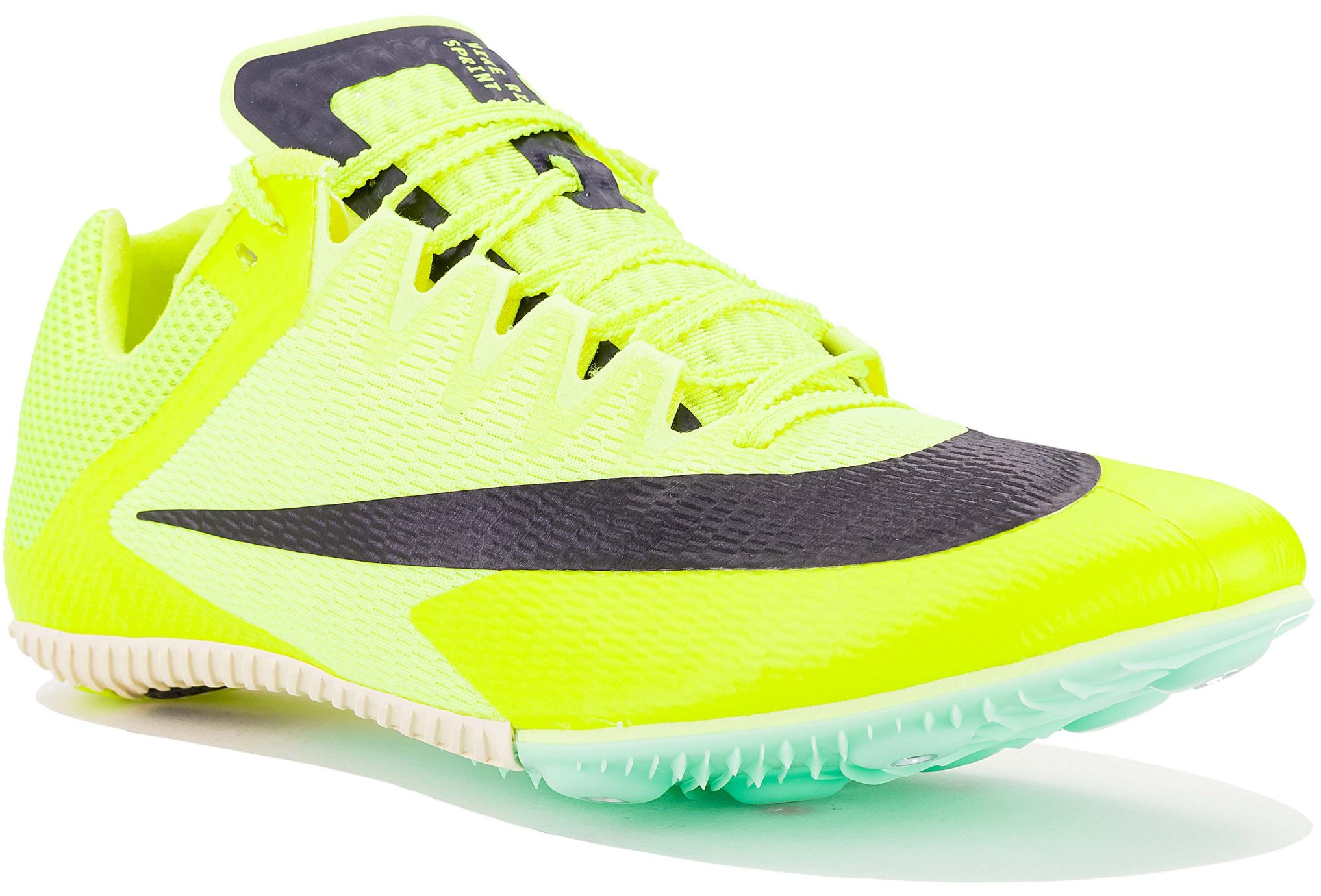 Nike Zoom Rival Sprint W Chaussures running femme