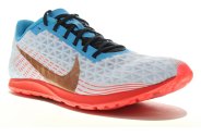 Nike Zoom Rival XC 2019 M