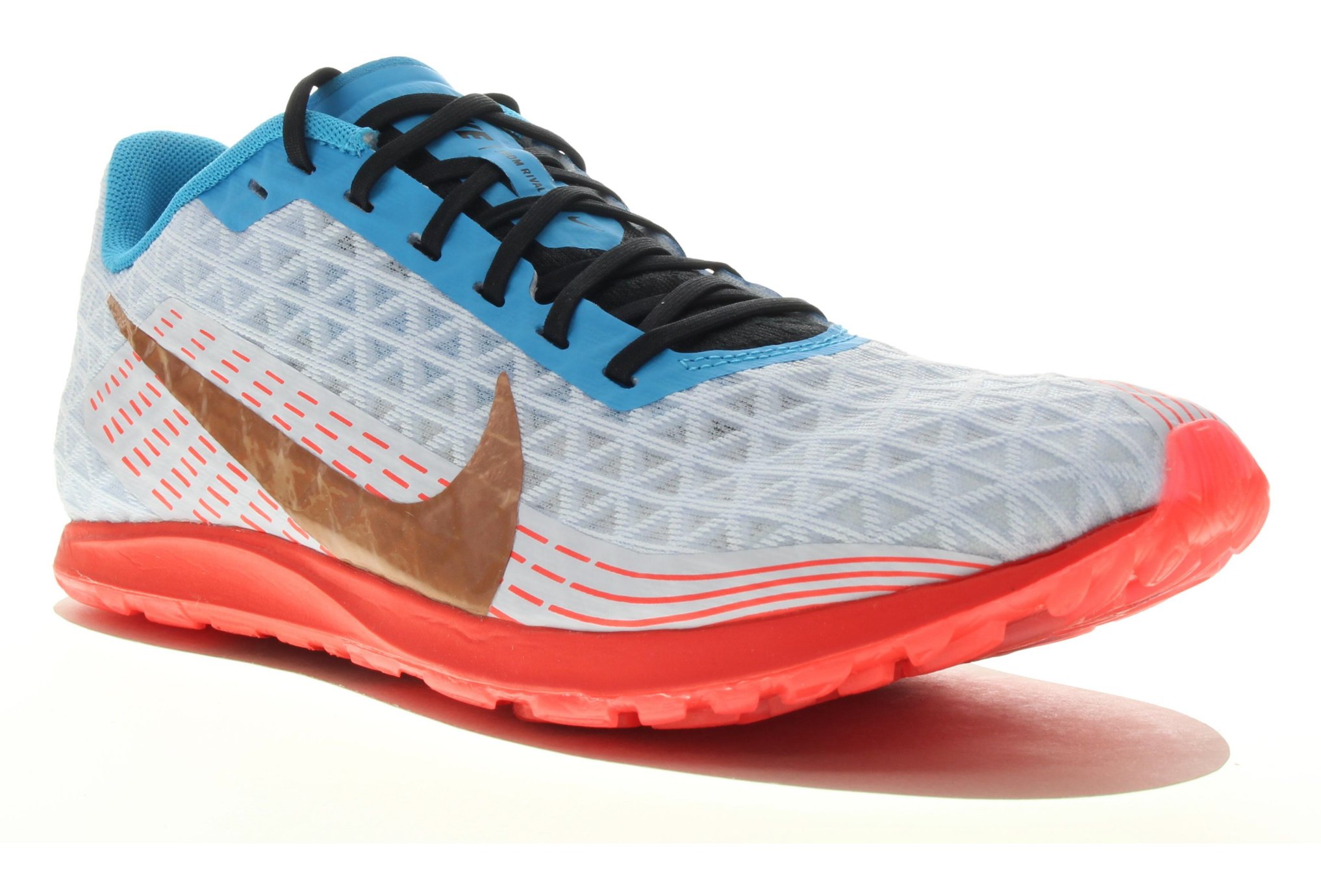 zapatillas nike 2019 deportivas