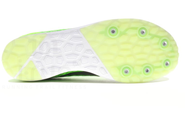 Nike Zoom Rival XC 2019