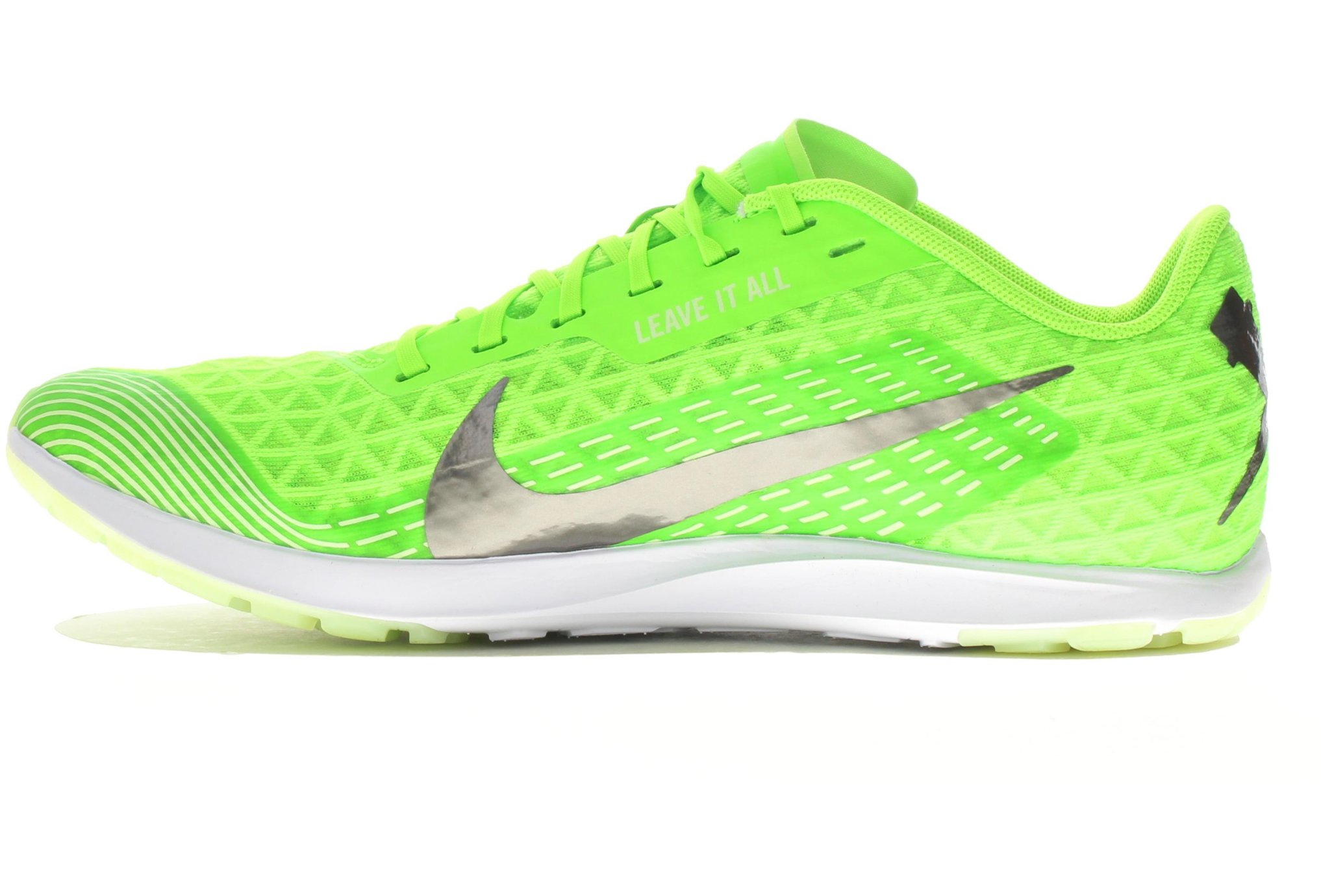 nike zoom rival xc 2019