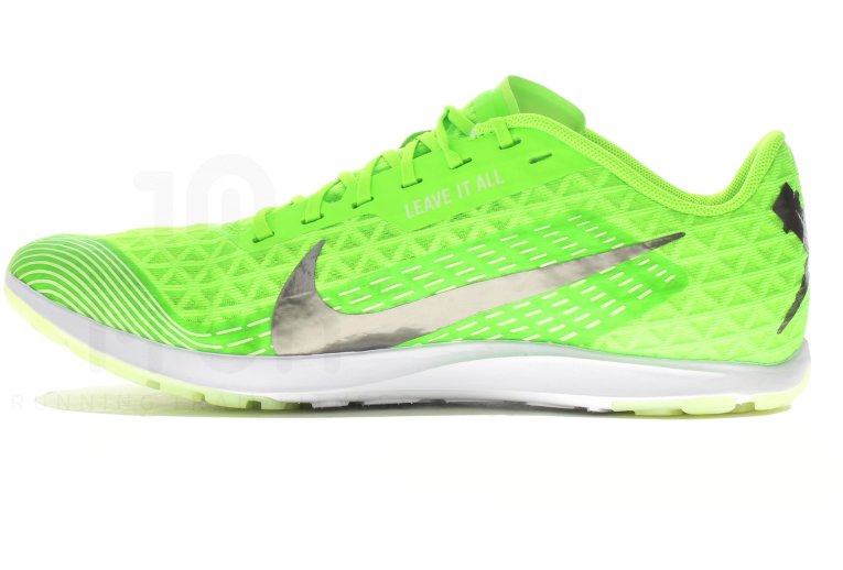 Nike Zoom Rival XC 2019