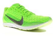 Nike Zoom Rival XC 2019 M