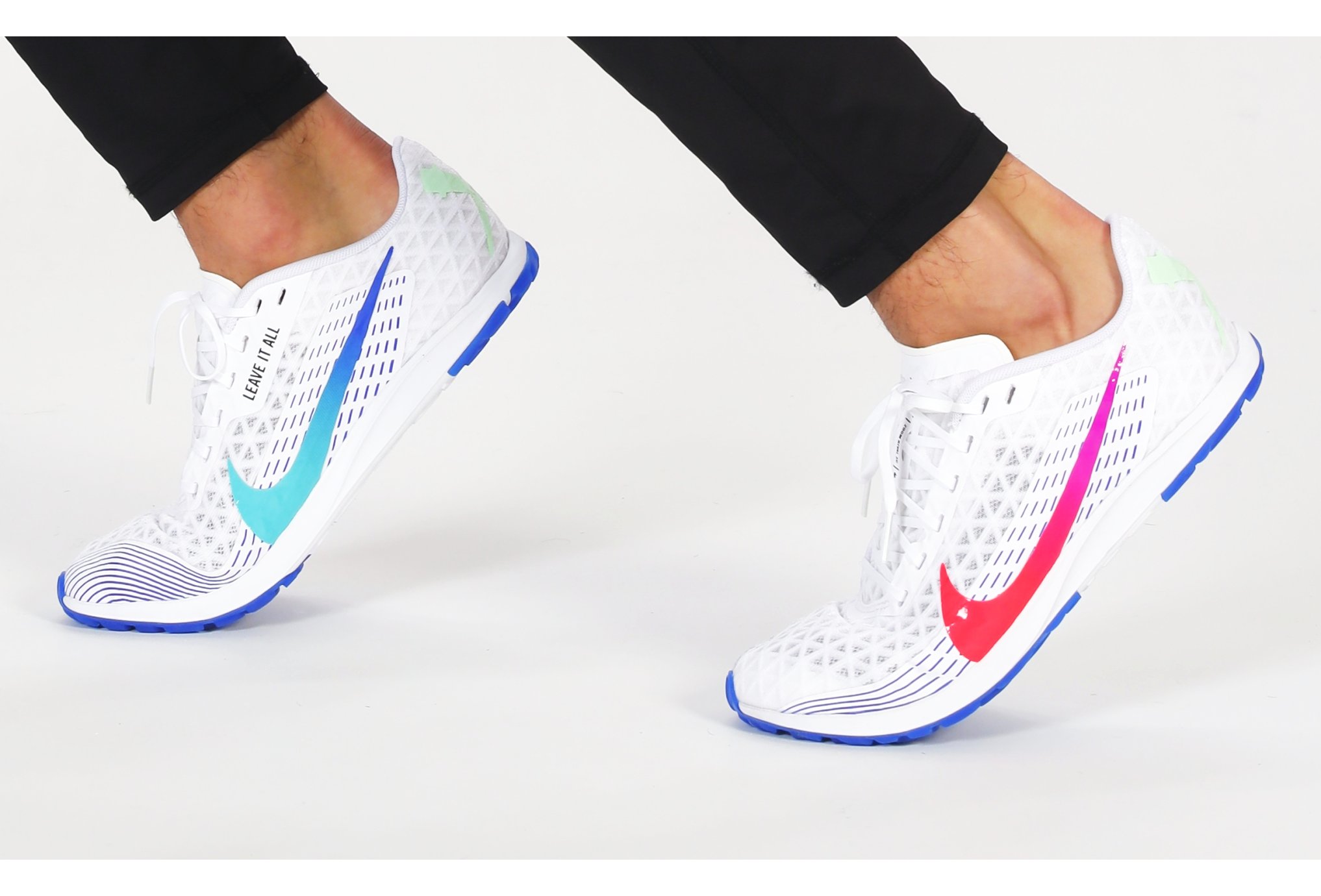 nike racing rival xc