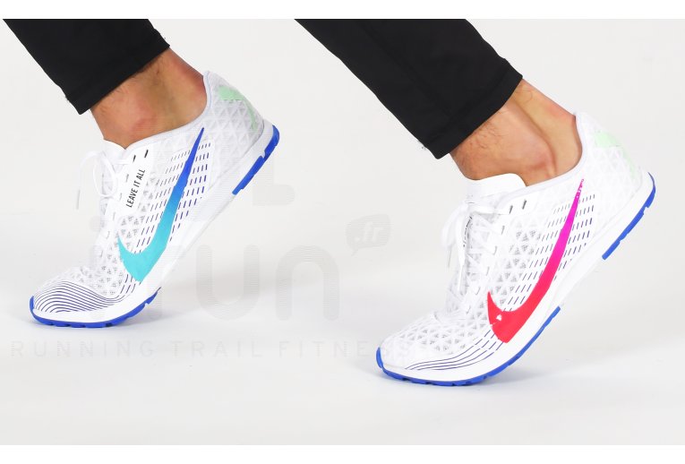 Nike Zoom Rival XC 2019