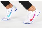 Nike Zoom Rival XC 2019