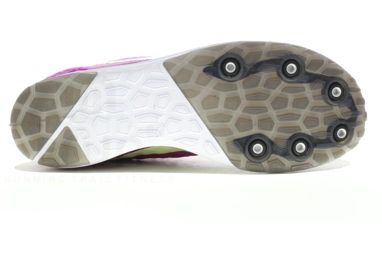 Nike Zoom Rival XC 2019