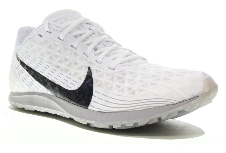 Nike Zoom Rival XC 2019