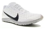 Nike Zoom Rival XC 2019