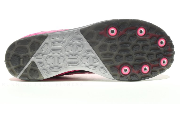 Nike Zoom Rival XC 2019