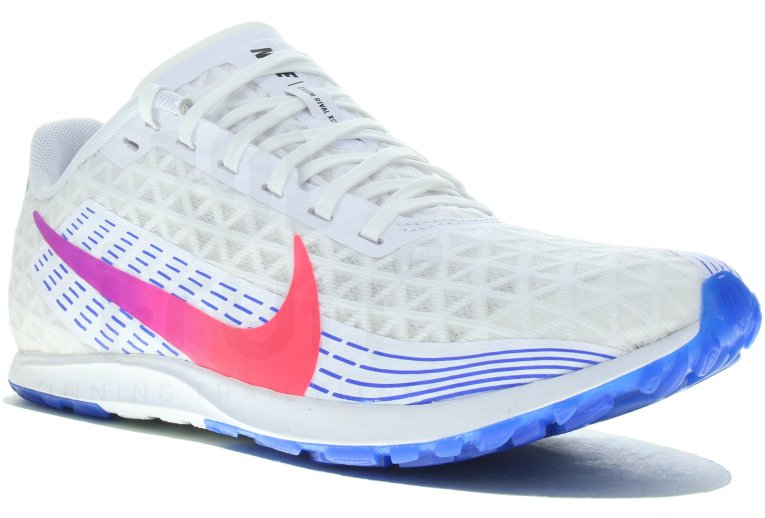 Nike Zoom Rival XC 2019 Damen