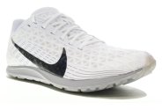 Nike Zoom Rival XC 2019 W