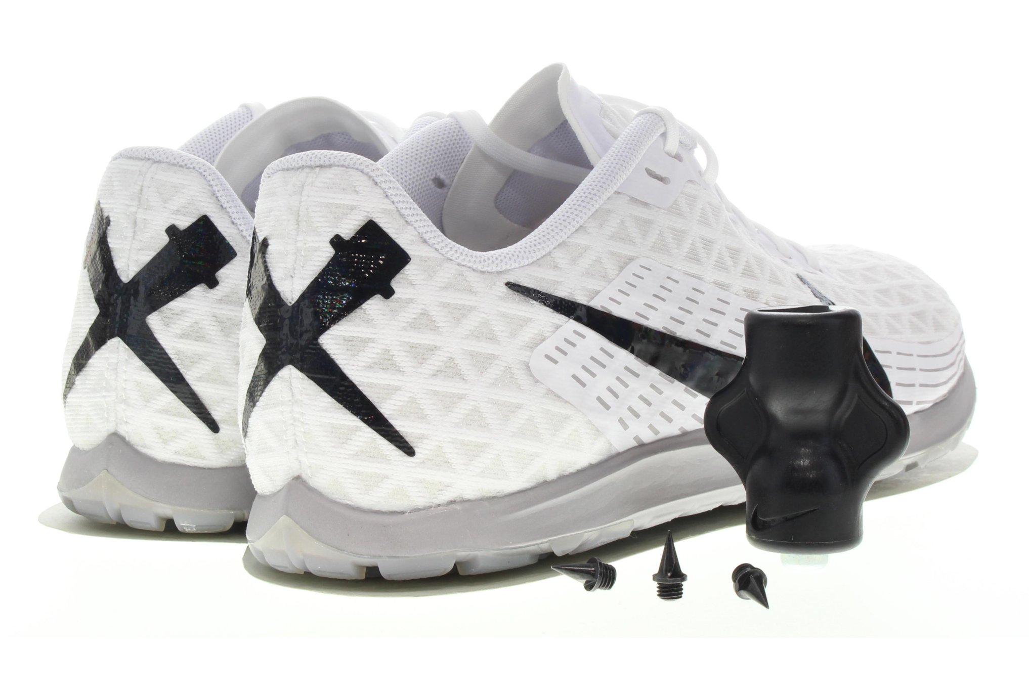 nike zoom rival xc 2019