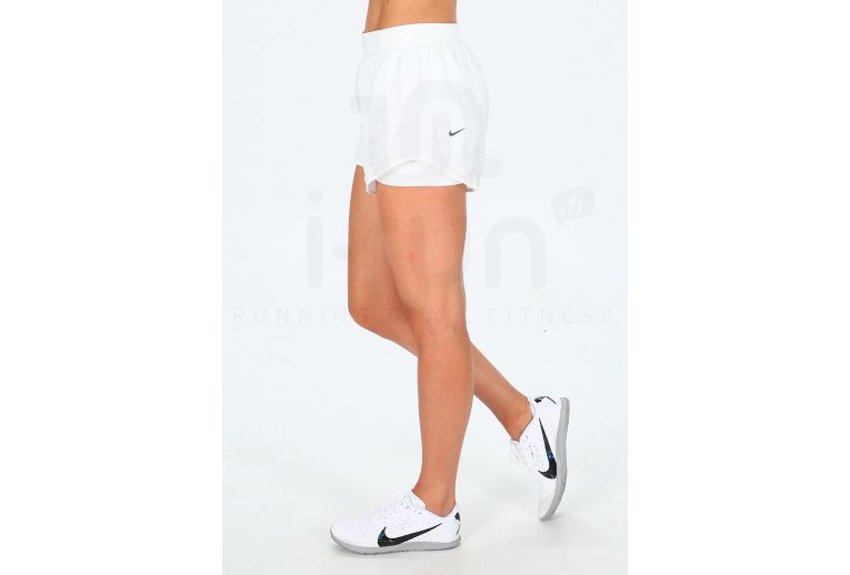 nike zoom rival xc 2019 weight