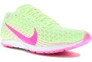 Nike Zoom Rival XC 2019 W