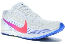 Nike Zoom Rival XC 2019 W