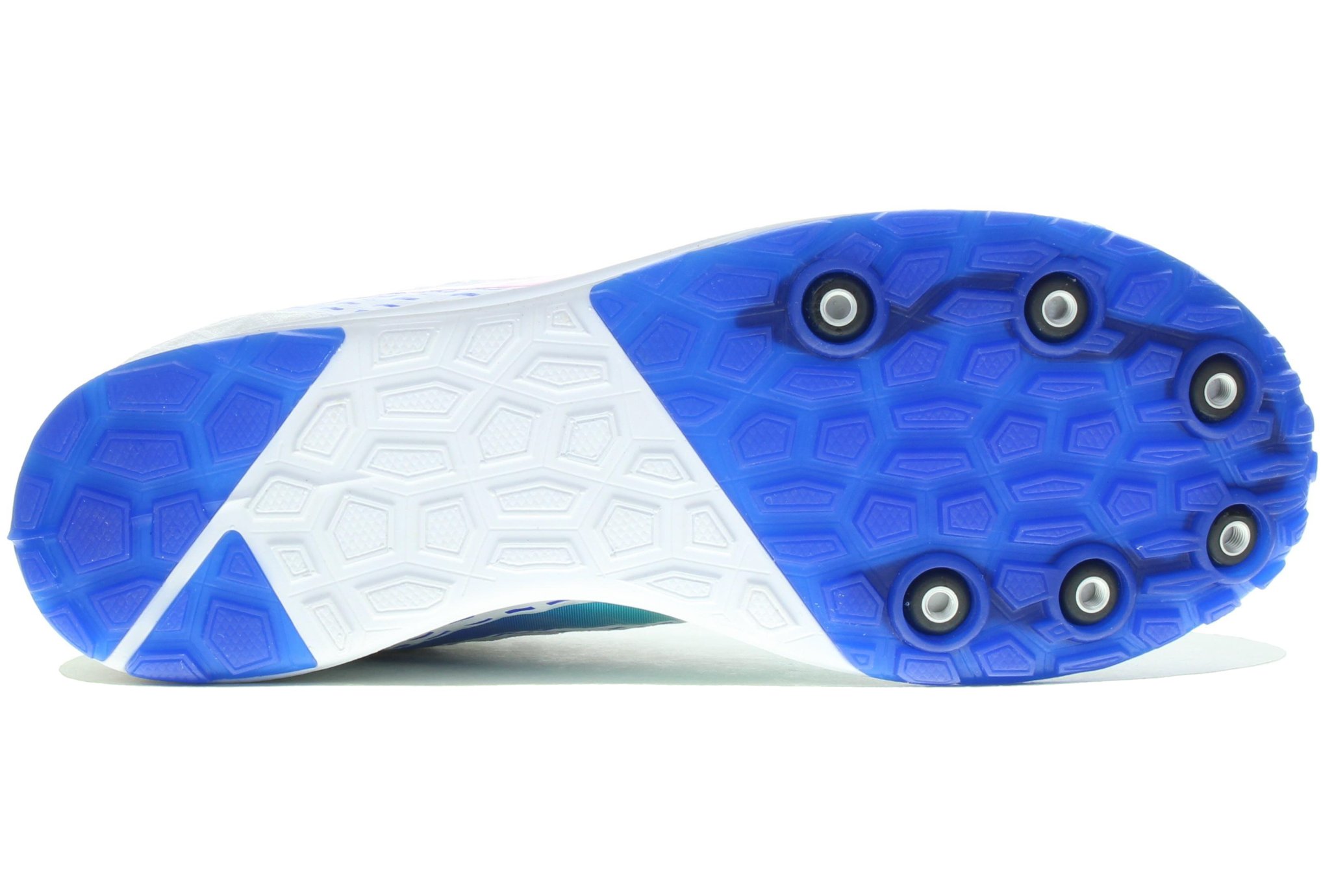 nike zoom rival xc 2019 weight