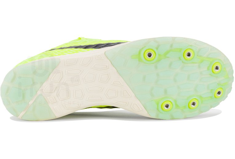 Nike Zoom Rival XC 5 Herren