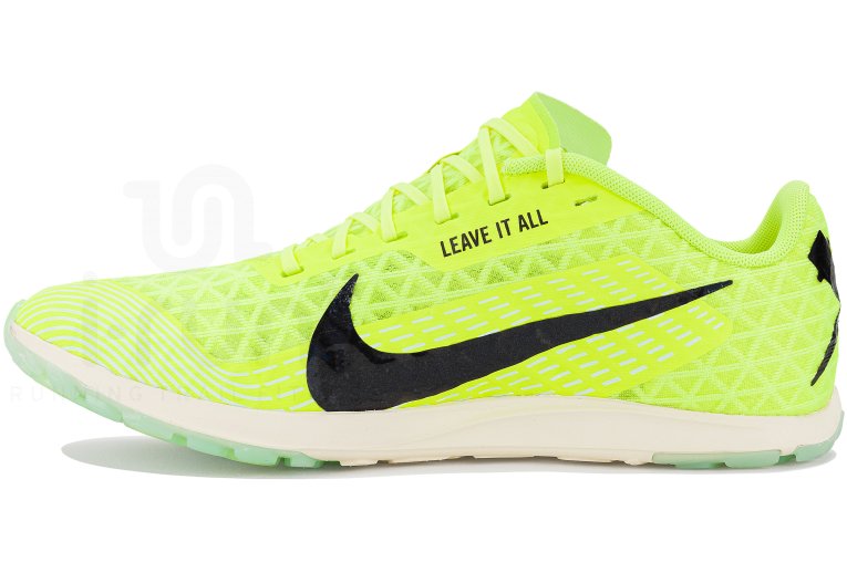 Nike Zoom Rival XC 5 Damen