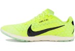 Nike Zoom Rival XC 5 Damen