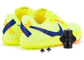 Nike Zoom Rival XC 6 W