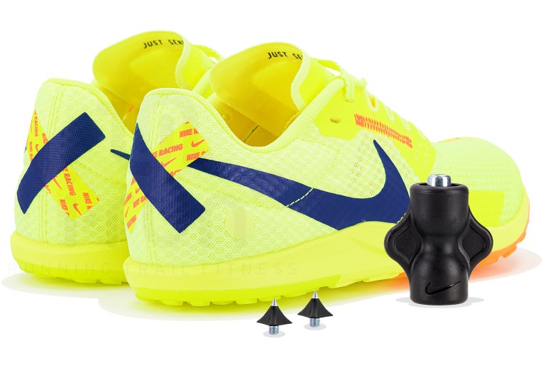 Nike Zoom Rival XC 6 Damen