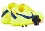 Nike Zoom Rival XC 6 Damen