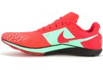 Nike Zoom Rival XC 6