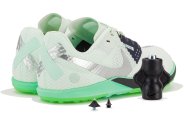 Nike Zoom Rival XC 6