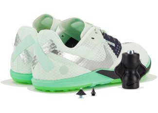 Nike Zoom Rival XC 6 W