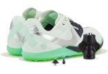 Nike Zoom Rival XC 6 W