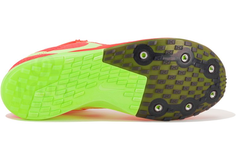 Nike Zoom Rival XC 6