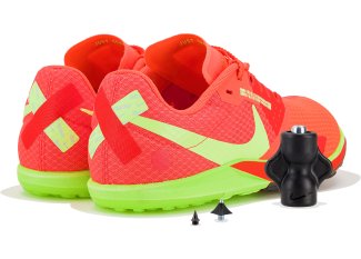 Nike Zoom Rival XC 6 W