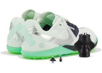 Nike Zoom Rival XC 6 Herren