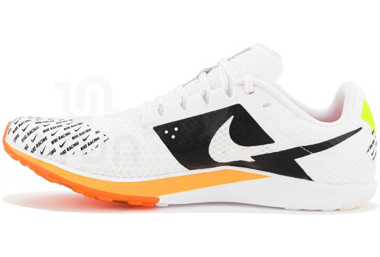 Nike Zoom Rival XC 6 Herren