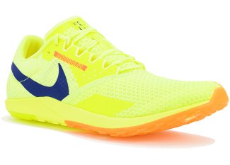 Nike Zoom Rival XC 6 Herren